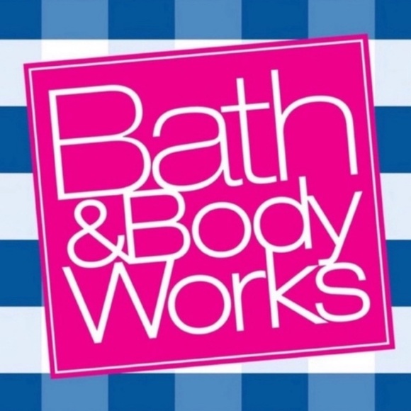 Set of 2 Bath & Body Works Pineapple Mini Candle Holders-HARD TO FIND!! Vintage - Picture 6 of 8